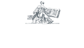 Imprimerie Guillaume