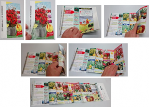 perso-finition les plis et decoupes sans limite - A