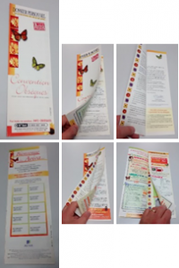 perso-finition les plis et decoupes sans limite - C