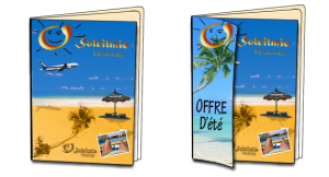 produit1-1 Imprimerie Guillaume