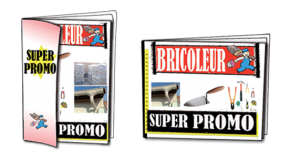 produit4-4 Imprimerie Guillaume