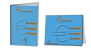 produit5-5 Imprimerie Guillaume