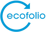 logo ecofolio