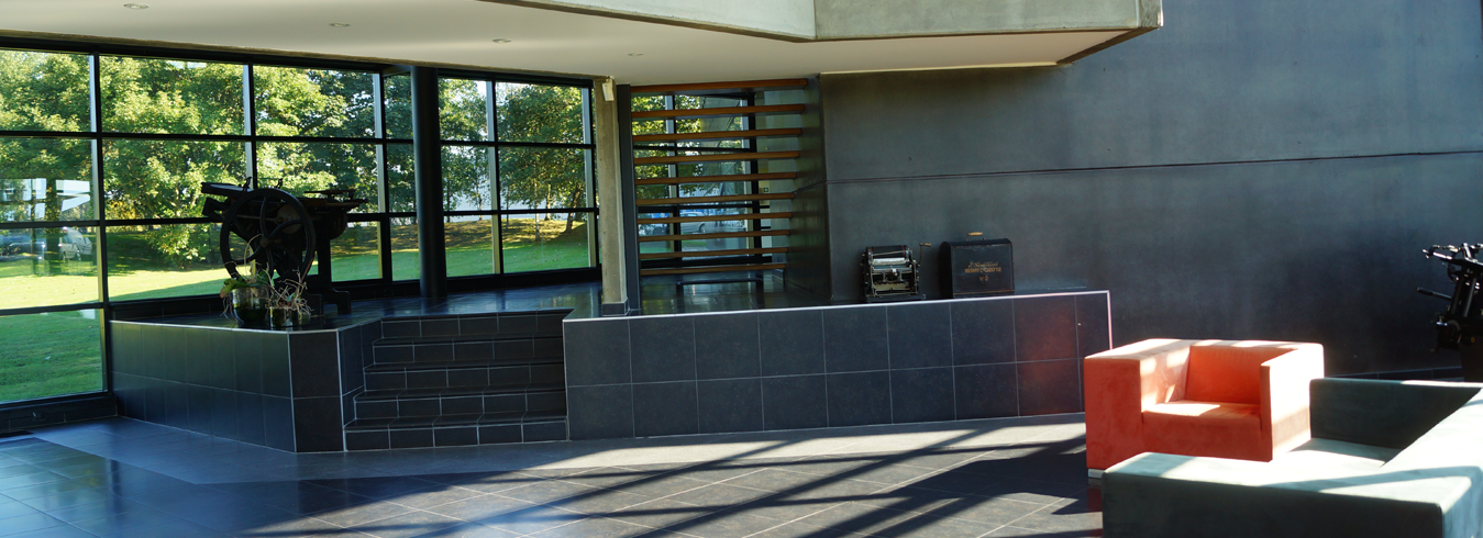 locaux-imprimerie-guillaume