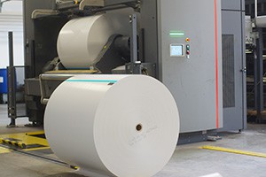 prod1 Imprimerie Guillaume