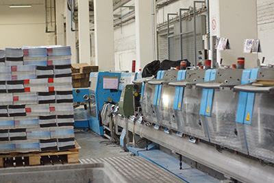 prod10 Imprimerie Guillaume