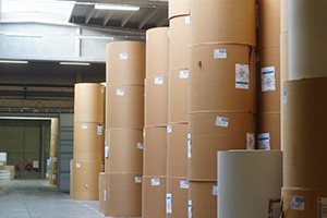 Imprimerie Guillaume prod2