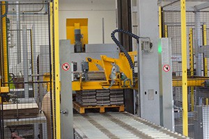 prod3 Imprimerie Guillaume