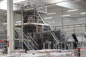 prod4 Imprimerie Guillaume