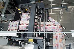 prod5 Imprimerie Guillaume