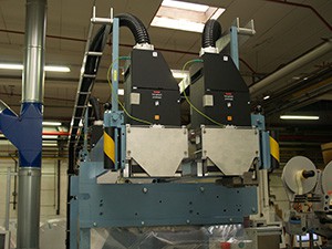 Imprimerie Guillaume Equipement