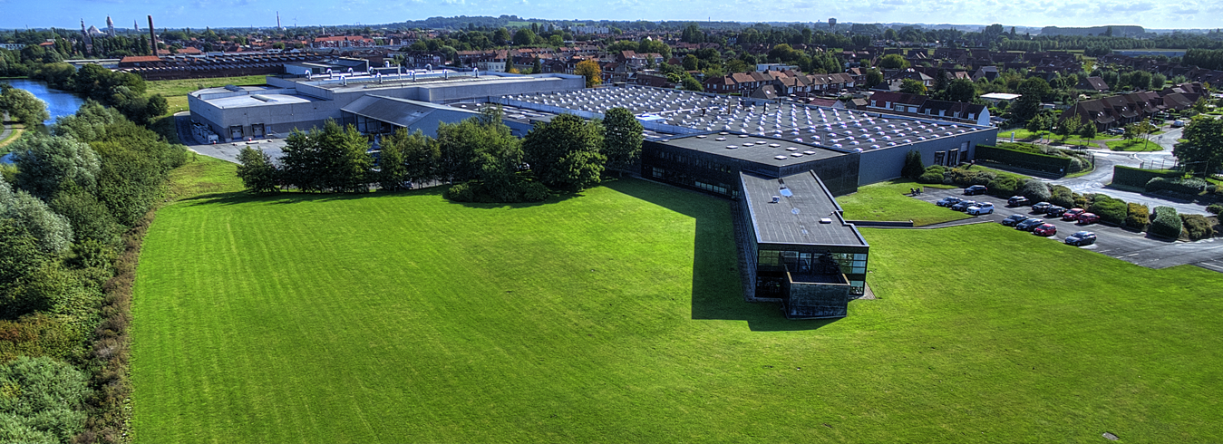 site2-imprimerie-guillaume