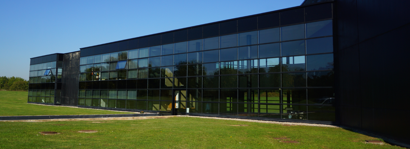 slide1-imprimerie-guillaume