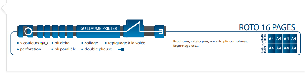 machine3-fr