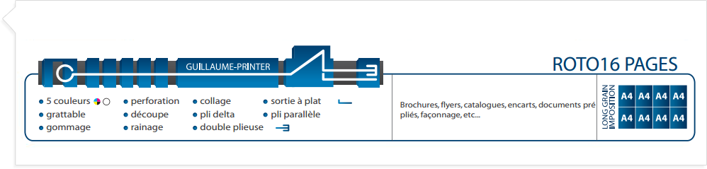 machine4-fr