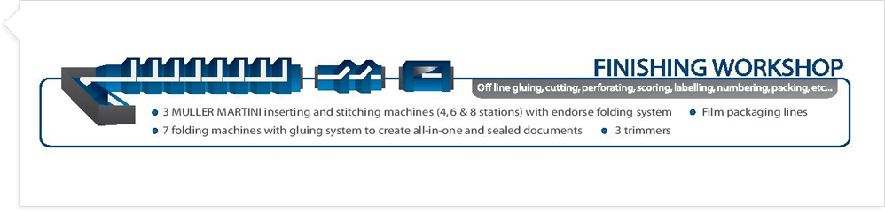 machine9