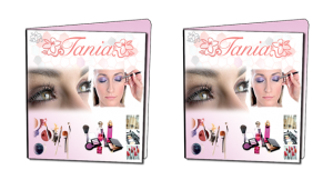 produit2-2